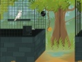 Игра Zoo Escape