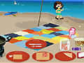 Игра Apple Pie Wontons