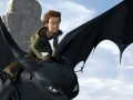 Ігра How to Train Your Dragon Hidden Alphabets