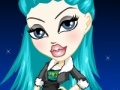 Ігра Bratz Fashion Starz