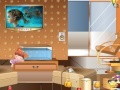 Игра The house of my dreams