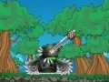 Игра Tank Attack