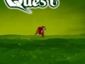Игра Squirrel quest
