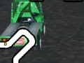 Игра Truck Race