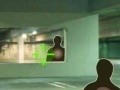 Игра Secret Agent