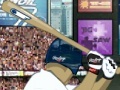 Игра Baseball
