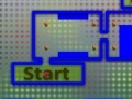 Игра Maze game play 102
