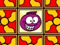 Игра Match A Smiley