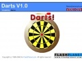 Игра Darts