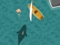 Игра Shark Attack