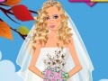 Игра Countryside Bride