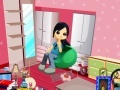 Игра Room design for girls