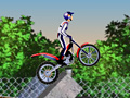 Игра Bike Mania Arena 2