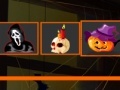 Игра Brainy Halloween