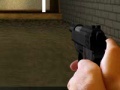 Игра Pistol Training