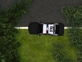 Игра Police Car Parking