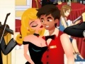 Игра Restaurant Romance