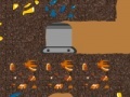 Игра Robo digger