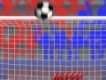 Игра Penalty Master 2