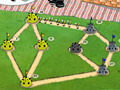 Ігра Bug War 2