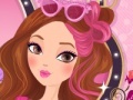 Ігра Ever after high briar beauty