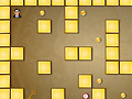 Игра Heap Up Gold