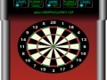 Игра Darts v.2