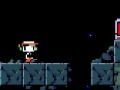 Игра Cave Story
