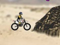 Игра Lynx Bike