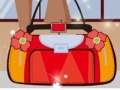 Игра Decorate Your Handbag