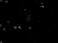 Игра Comet Blaster
