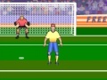 Игра Free Kick Madness