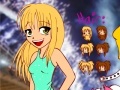 Игра Hanna Montana has fun