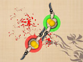 Игра Puppet Wars