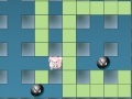Игра Bomber Pig