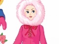 Игра World culture dress up