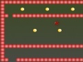Игра Maze game play 99 