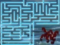 Игра Maze Game Play 50