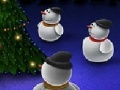 Игра A Christmas Wish