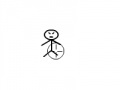 Игра Quickshot Stickmen