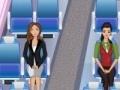 Игра BB - Airplane Service