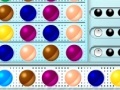 Игра Master Mind