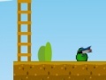 Игра Super Goo 