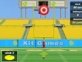 Игра Field Goal Game