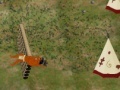 Игра Colonization:The Revange 