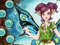 Ігра Perfect Pixie Dress-Up