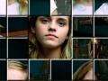Игра Image disorder Emma Watson