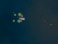Игра Pulsar 