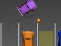 Игра Another perfect parking