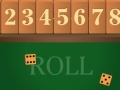 Игра Shut the box